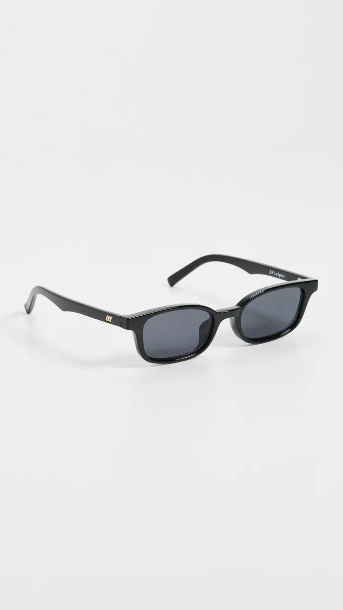 Le Specs Echelon Sunglasses | Thumbnail 5 Le Specs Echelon Sunglasses | Thumbnail 5
