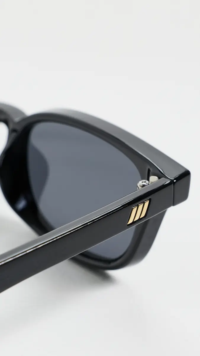 Le Specs Echelon Sunglasses | Thumbnail 6 Le Specs Echelon Sunglasses | Thumbnail 6
