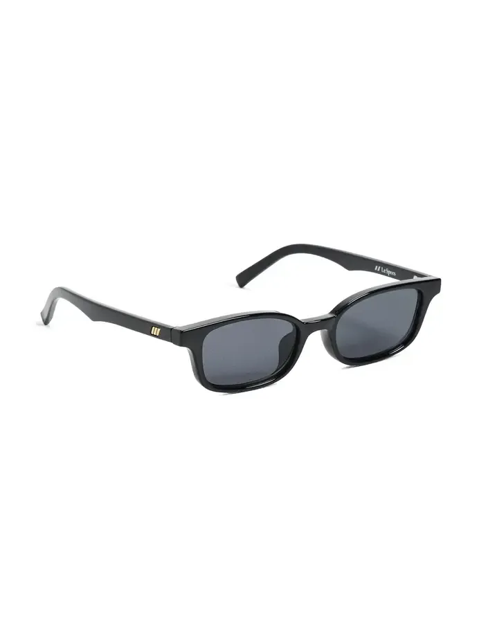 Echelon Sunglasses Echelon Sunglasses