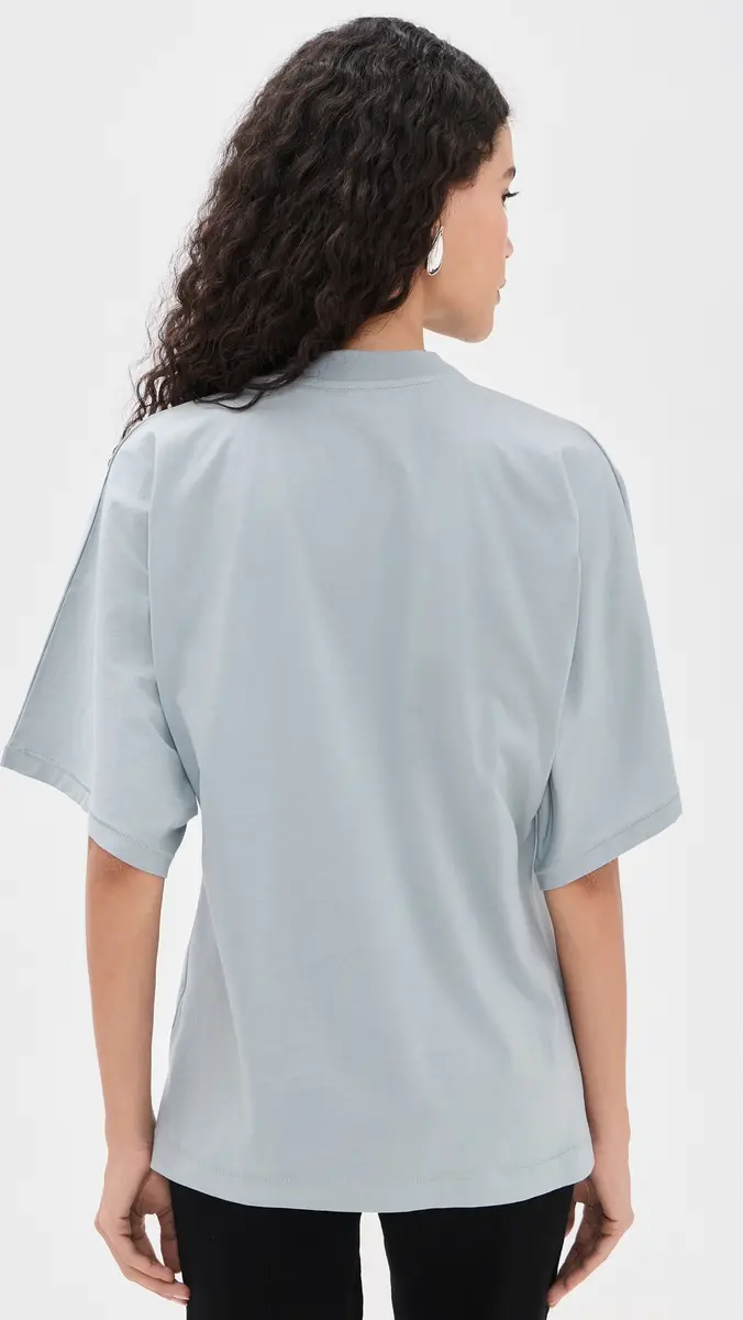Rodebjer Pop T-Shirt | Thumbnail 3