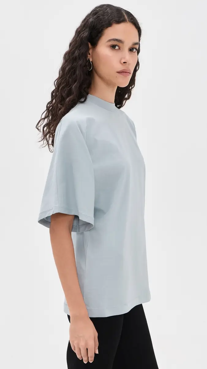 Rodebjer Pop T-Shirt | Thumbnail 4