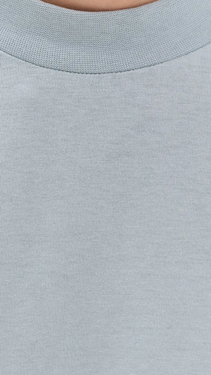 Rodebjer Pop T-Shirt | Thumbnail 6