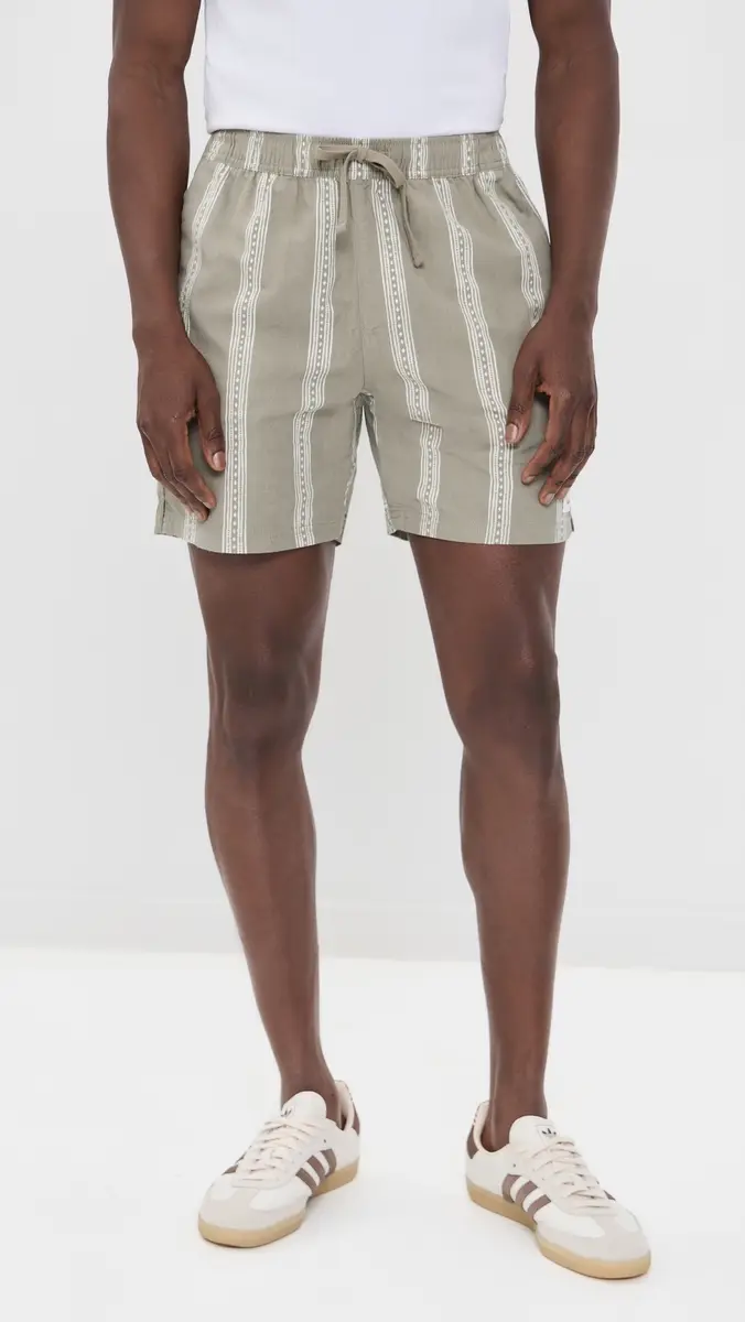 Katin Cedar Local Shorts 6 | Thumbnail 2 Katin Cedar Local Shorts 6 | Thumbnail 2