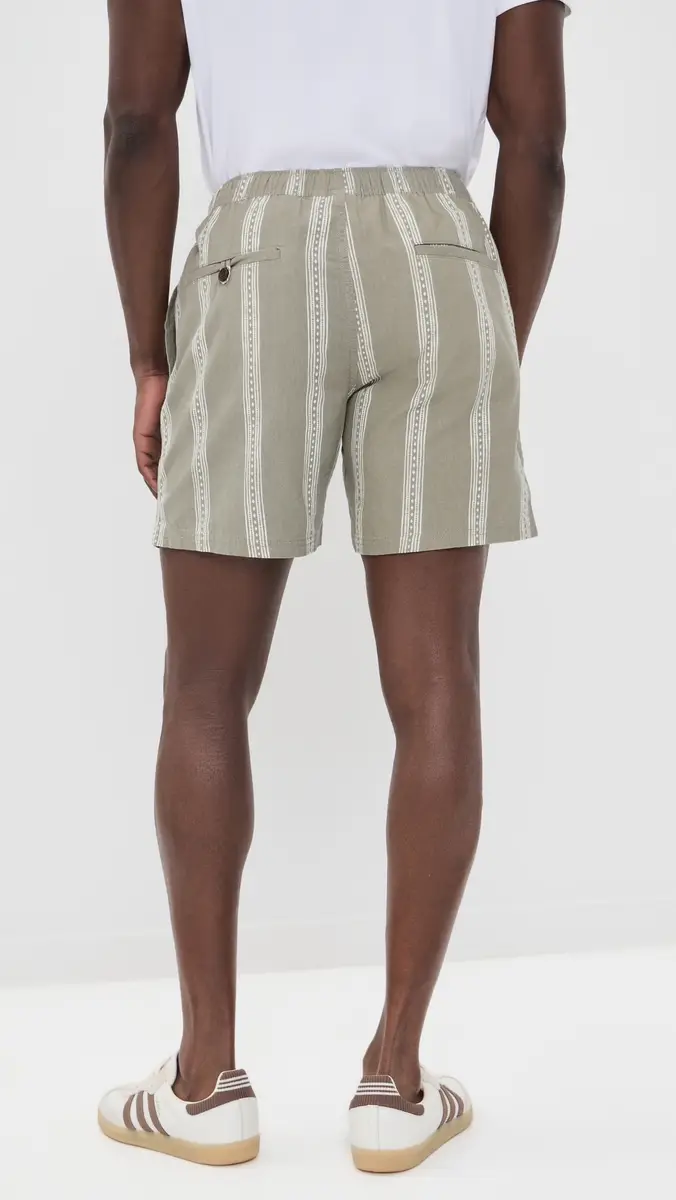 Katin Cedar Local Shorts 6 | Thumbnail 3 Katin Cedar Local Shorts 6 | Thumbnail 3