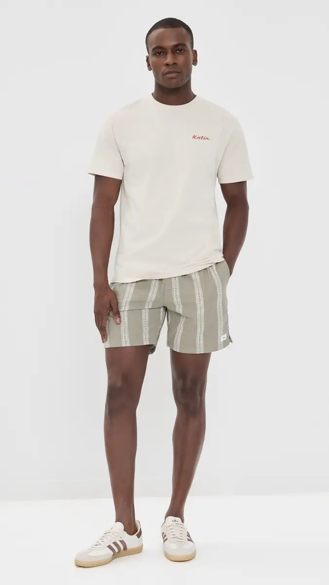 Katin Cedar Local Shorts 6 | Thumbnail 5 Katin Cedar Local Shorts 6 | Thumbnail 5