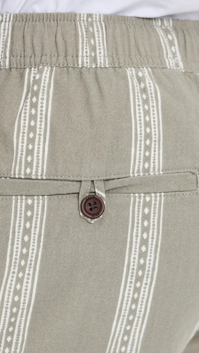 Katin Cedar Local Shorts 6 | Thumbnail 6 Katin Cedar Local Shorts 6 | Thumbnail 6