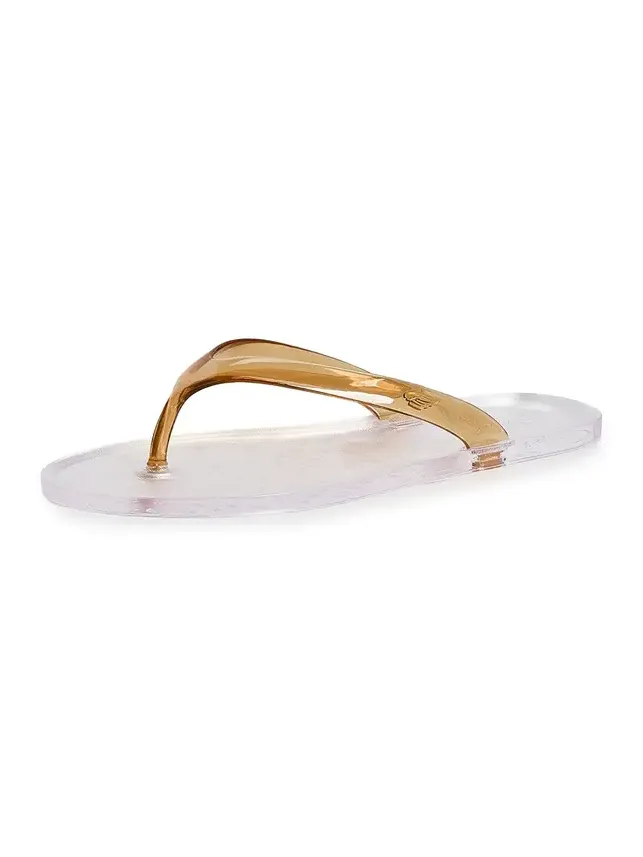 Jelly Flip Flops Jelly Flip Flops