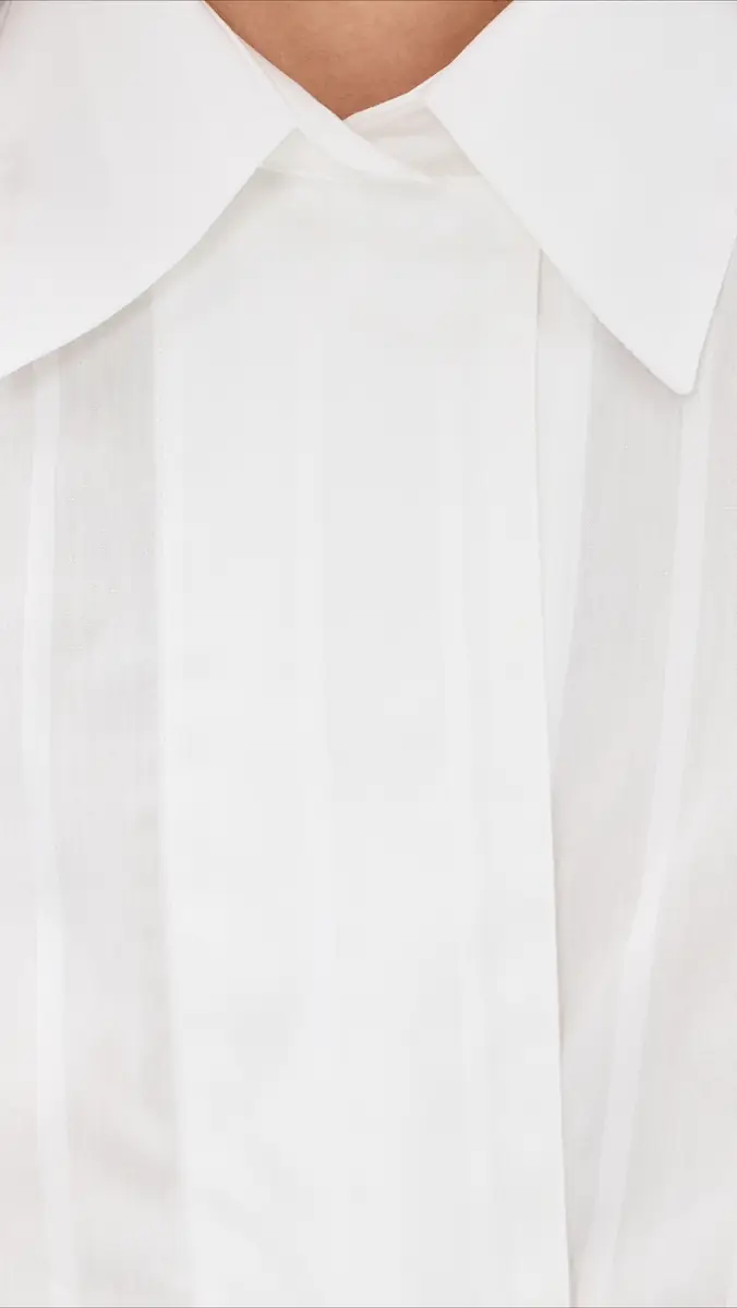 House of Dagmar Short Sleeve Shirt | Thumbnail 6