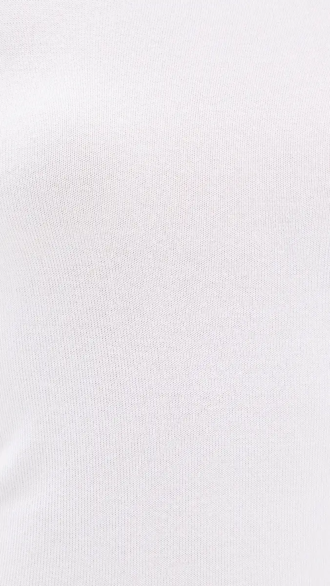 All My Love Lindsay Knit Top | Thumbnail 6
