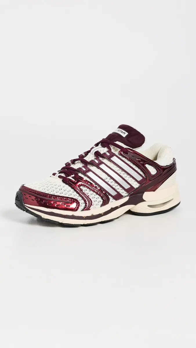 Adidas Adistar Control 5 Sneakers | Thumbnail 2 Adidas Adistar Control 5 Sneakers | Thumbnail 2