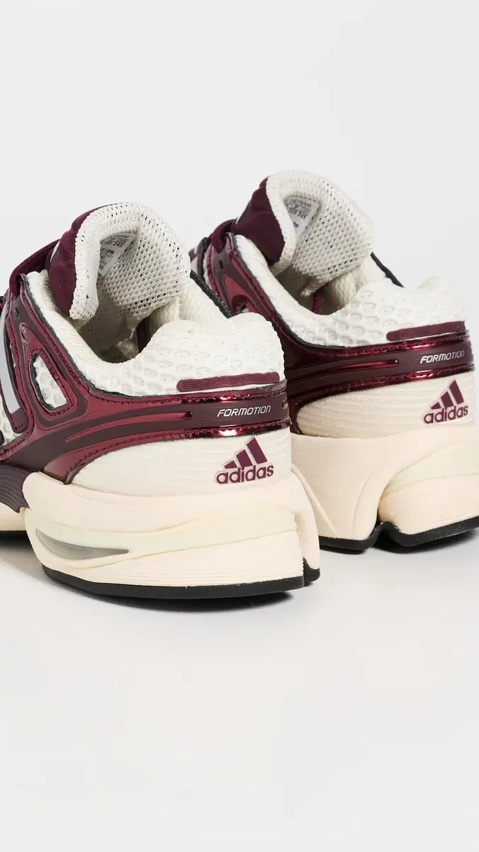 Adidas Adistar Control 5 Sneakers | Thumbnail 4 Adidas Adistar Control 5 Sneakers | Thumbnail 4