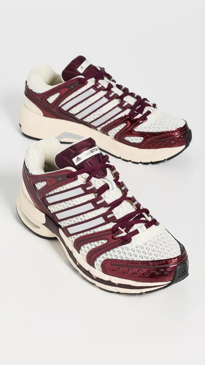 Adidas Adistar Control 5 Sneakers | Thumbnail 5 Adidas Adistar Control 5 Sneakers | Thumbnail 5