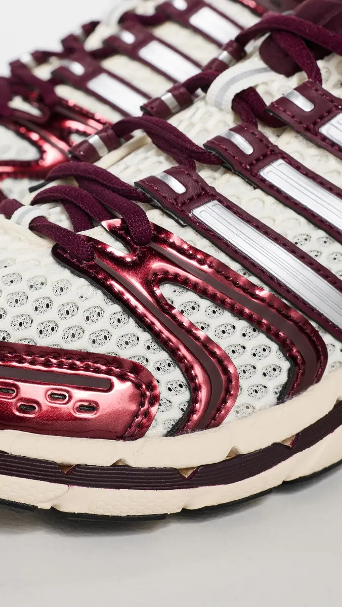 Adidas Adistar Control 5 Sneakers | Thumbnail 6 Adidas Adistar Control 5 Sneakers | Thumbnail 6