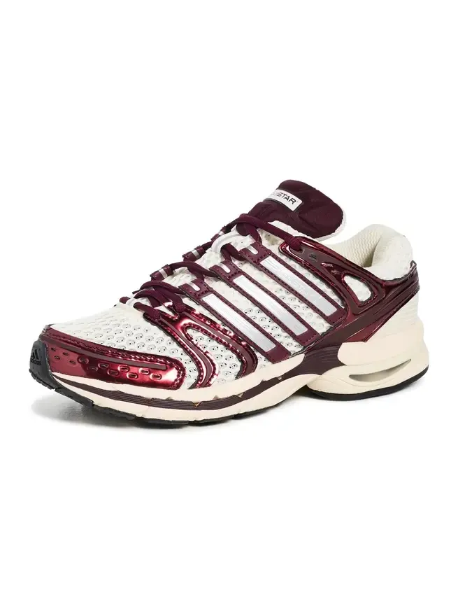 Adistar Control 5 Sneakers Adistar Control 5 Sneakers