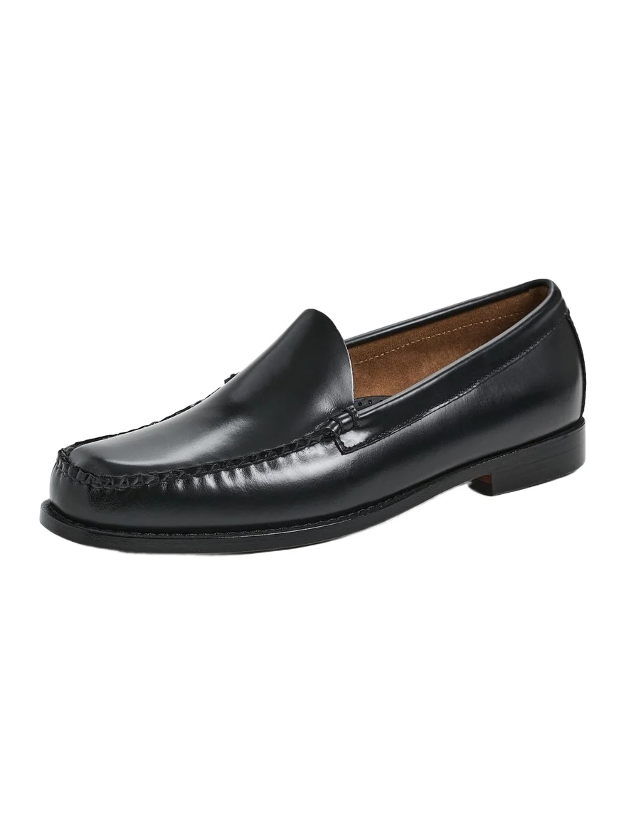 G. H. Bass Larson Venetian Weejuns Loafers G. H. Bass Larson Venetian Weejuns Loafers