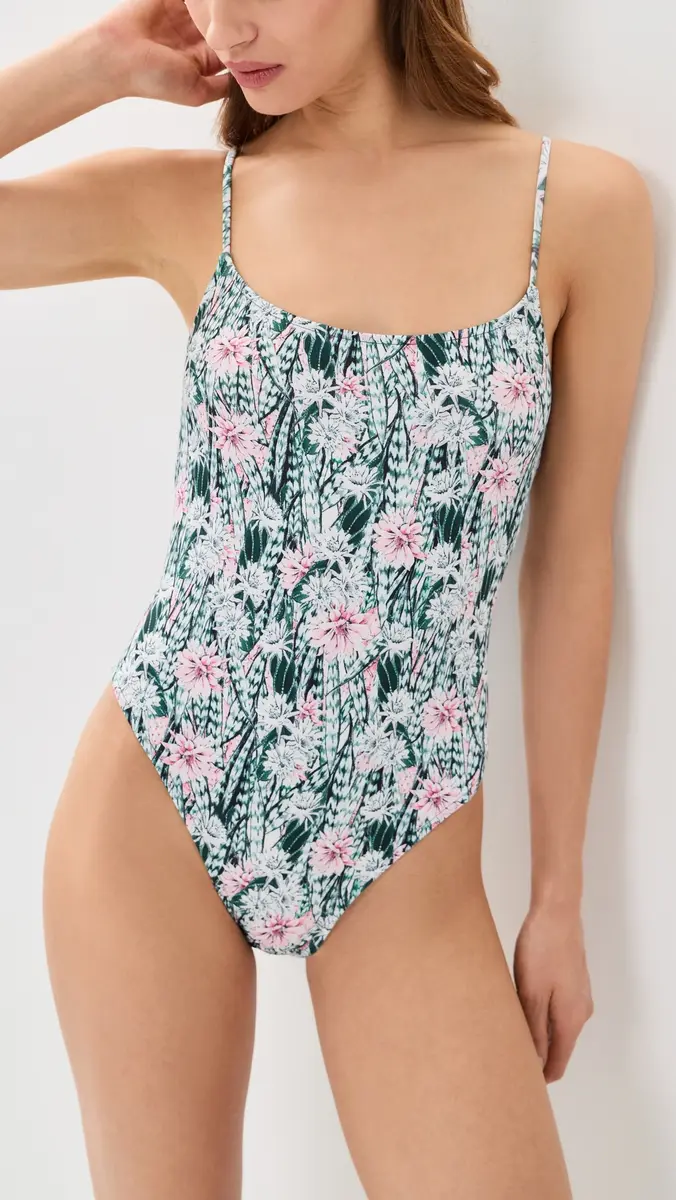 EYWASOULS MALIBU Lisa One Piece | Thumbnail 2 EYWASOULS MALIBU Lisa One Piece | Thumbnail 2