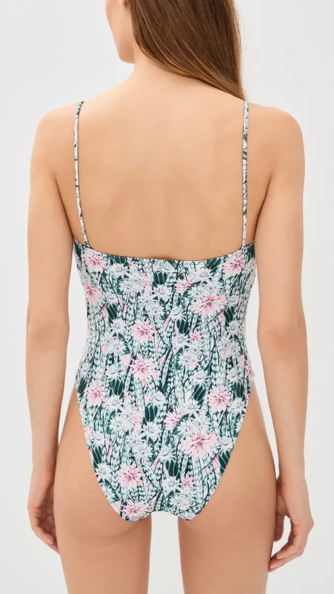 EYWASOULS MALIBU Lisa One Piece | Thumbnail 3 EYWASOULS MALIBU Lisa One Piece | Thumbnail 3
