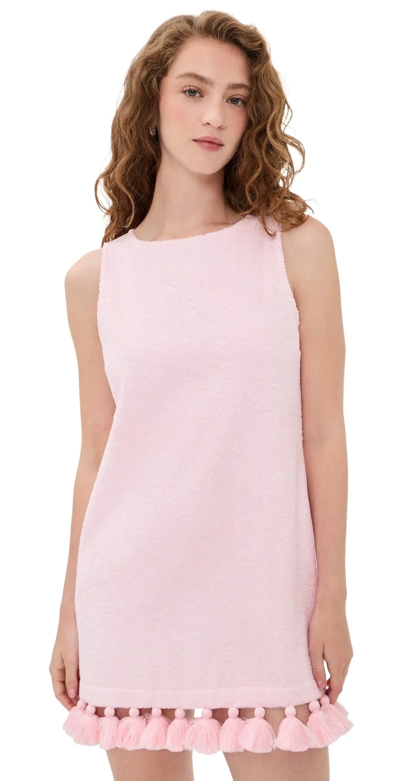 Manon Mini Dress Manon Mini Dress