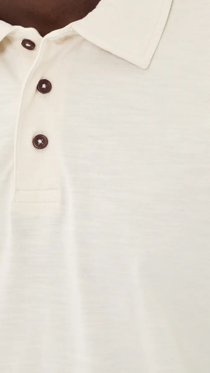 Katin Slub Polo | Thumbnail 6 Katin Slub Polo | Thumbnail 6