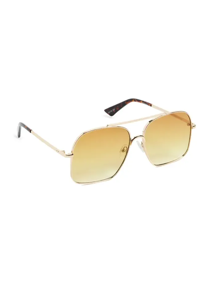Civelle Sunglasses