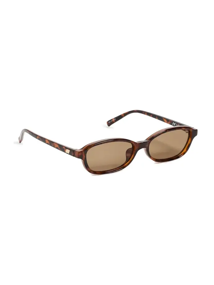 Honey Pot Sunglasses