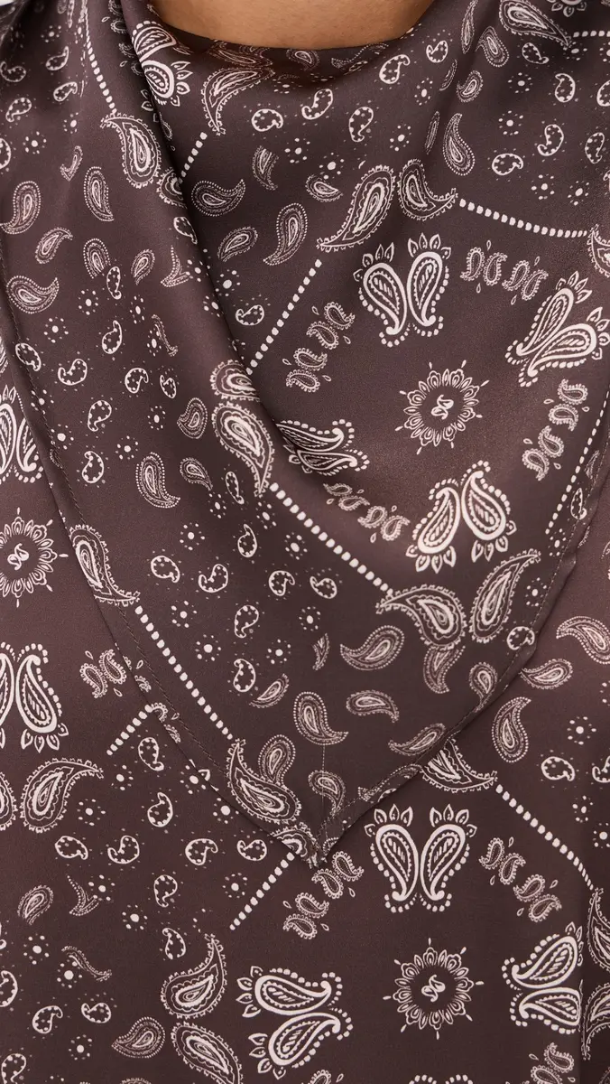 LE BOP Riley Blouse | Thumbnail 6 LE BOP Riley Blouse | Thumbnail 6