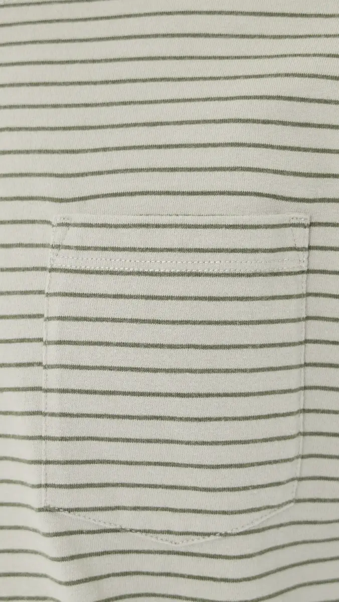 Katin Finley Pocket Tee | Thumbnail 6
