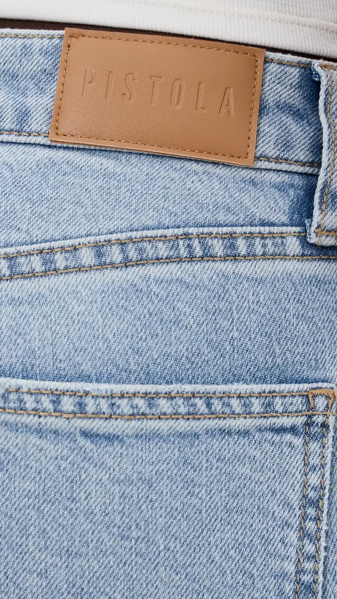 Pistola Aleks Jeans | Thumbnail 6