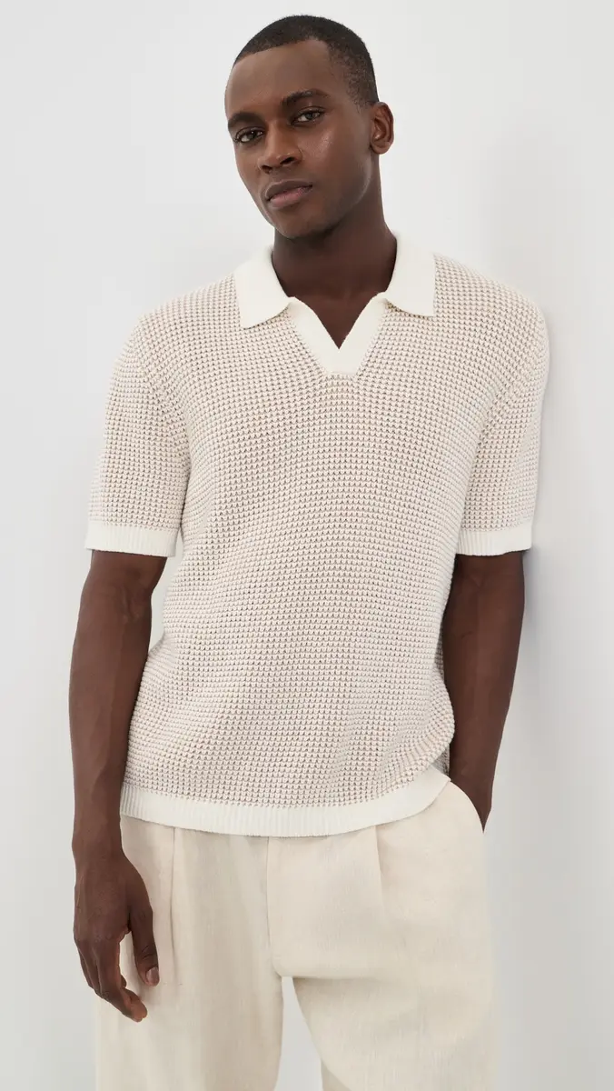 RAILS Pearson Sweater | Thumbnail 2 RAILS Pearson Sweater | Thumbnail 2