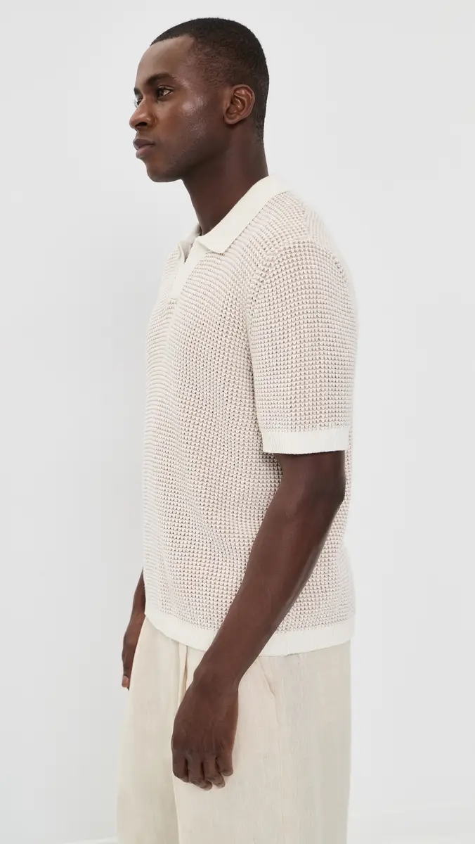 RAILS Pearson Sweater | Thumbnail 4 RAILS Pearson Sweater | Thumbnail 4
