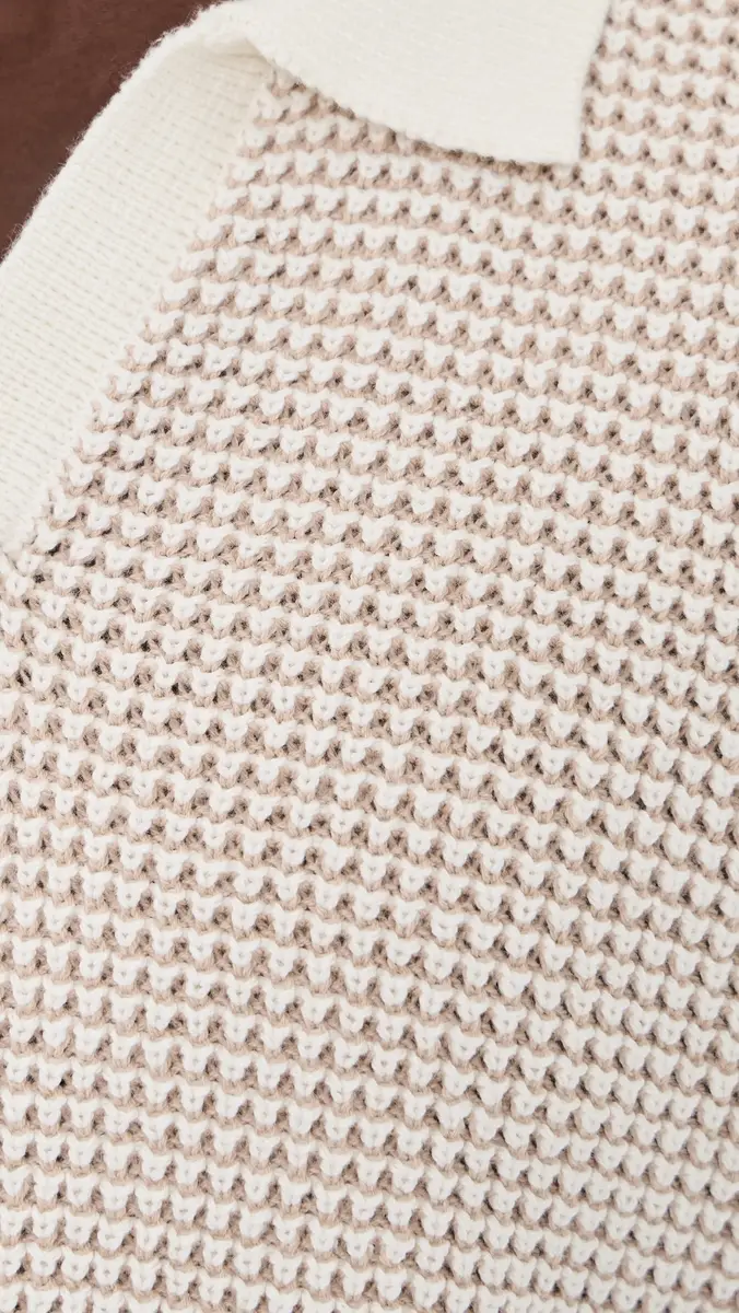 RAILS Pearson Sweater | Thumbnail 6 RAILS Pearson Sweater | Thumbnail 6