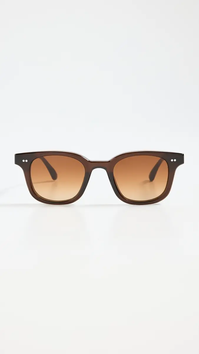 Chimi 02 Sunglasses | Thumbnail 2 Chimi 02 Sunglasses | Thumbnail 2