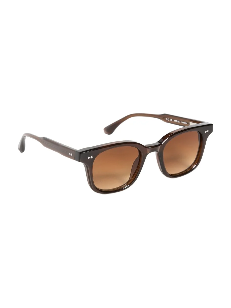 02 Sunglasses