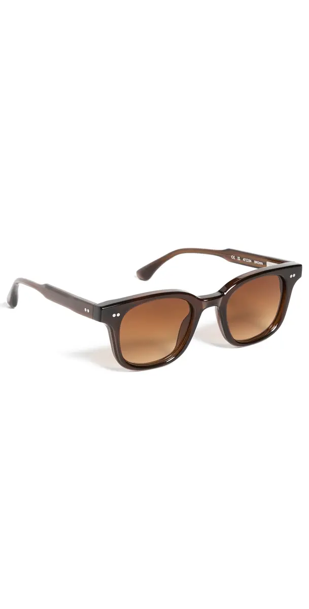 Chimi 02 Sunglasses | Image 1 Chimi 02 Sunglasses | Image 1