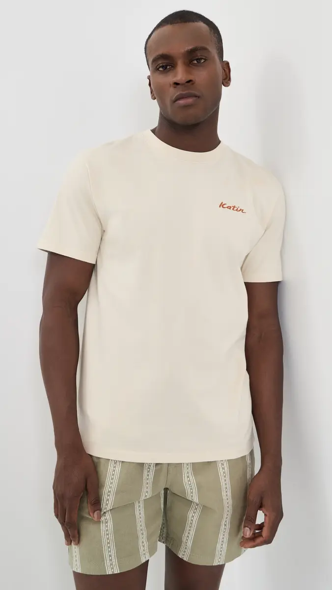 Katin Eden Tee | Thumbnail 2