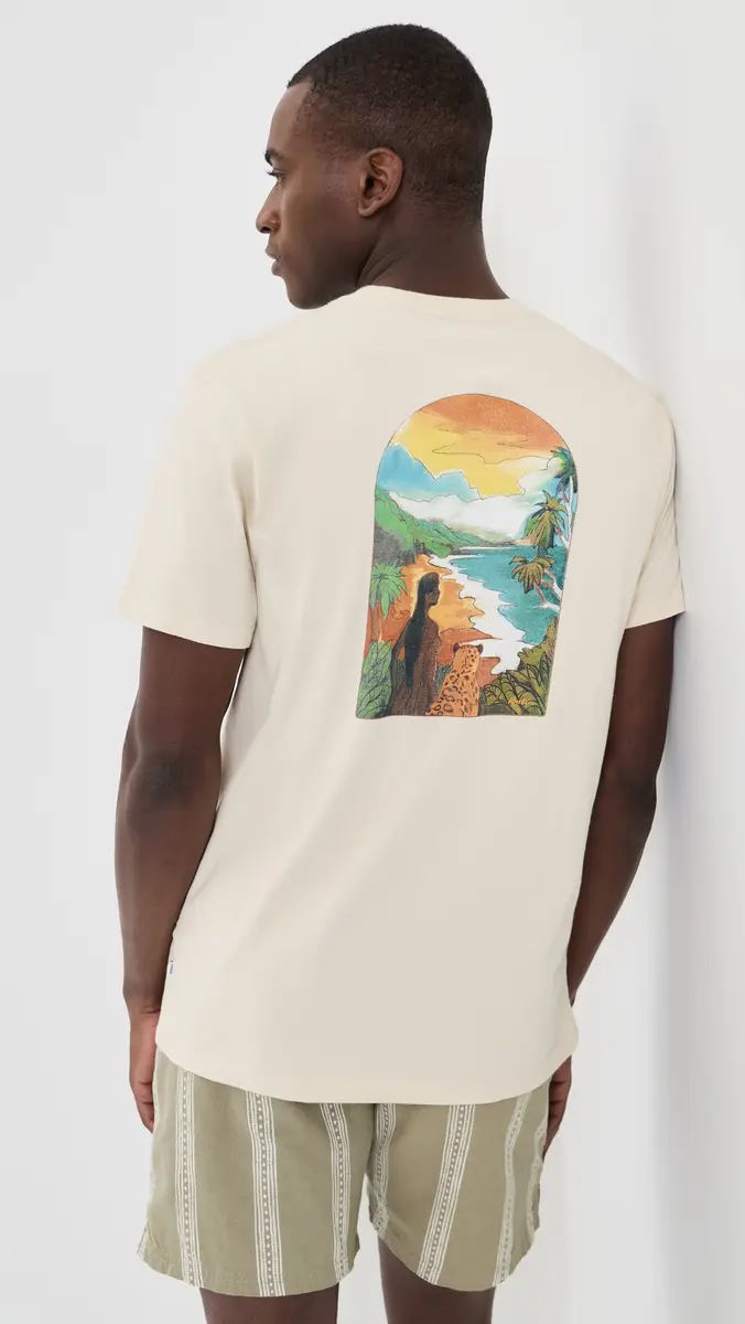 Katin Eden Tee | Thumbnail 3