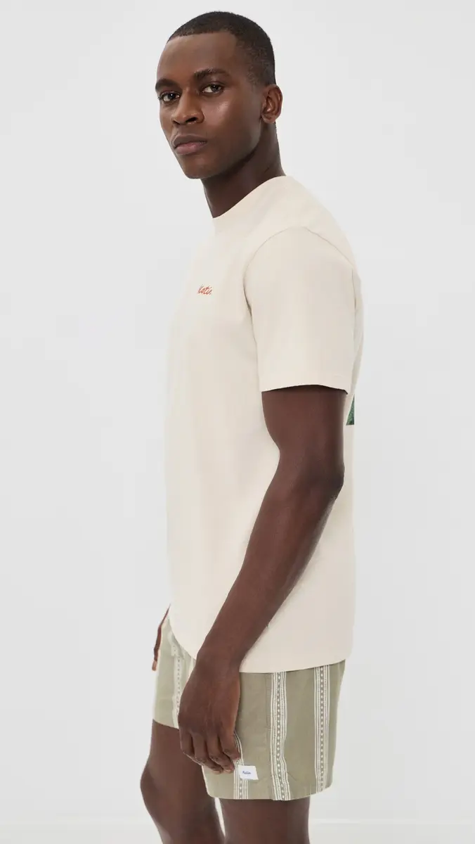 Katin Eden Tee | Thumbnail 4