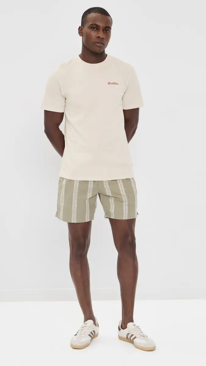 Katin Eden Tee | Thumbnail 5