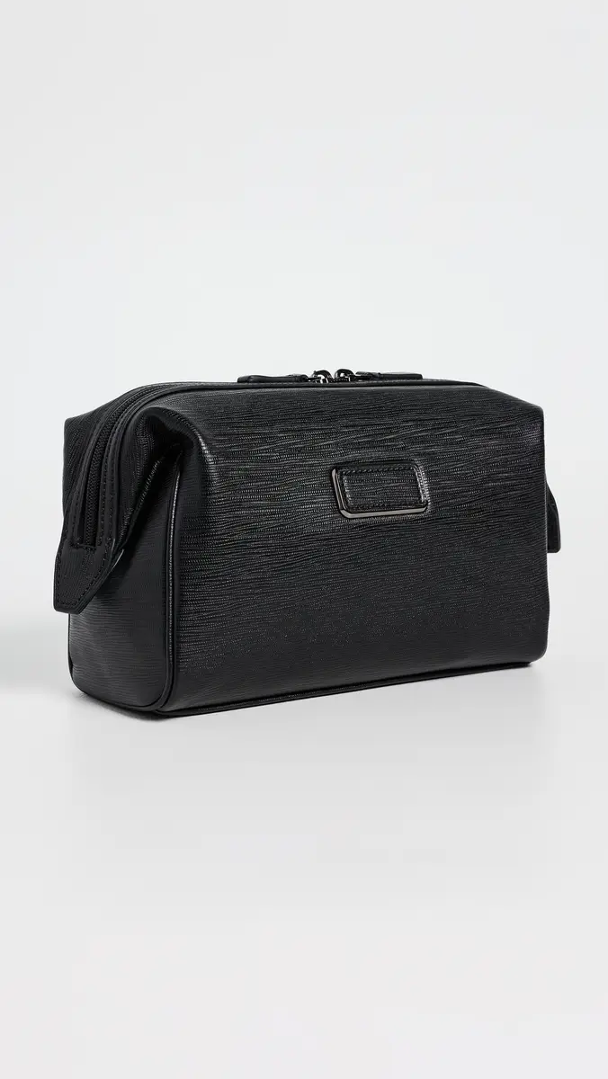 TUMI Framed Travel Kit Bag | Thumbnail 3 TUMI Framed Travel Kit Bag | Thumbnail 3
