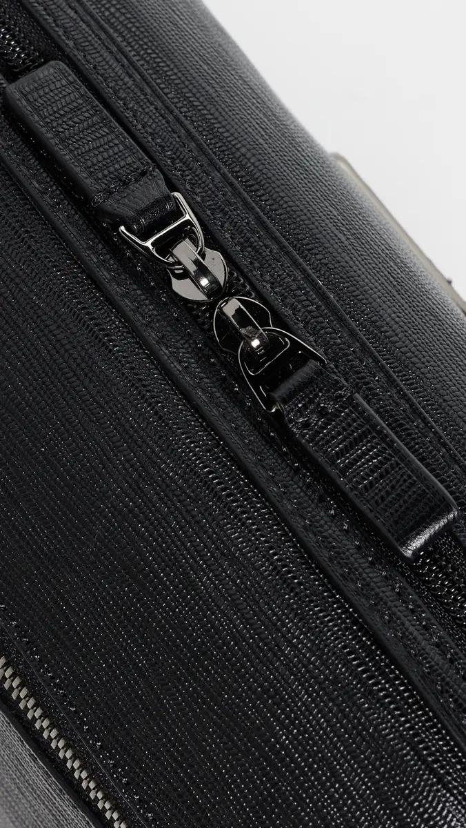 TUMI Framed Travel Kit Bag | Thumbnail 5 TUMI Framed Travel Kit Bag | Thumbnail 5