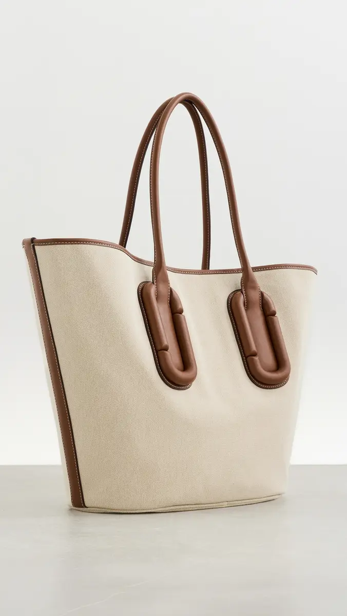 Marc Jacobs The Summer Tote | Thumbnail 4 Marc Jacobs The Summer Tote | Thumbnail 4