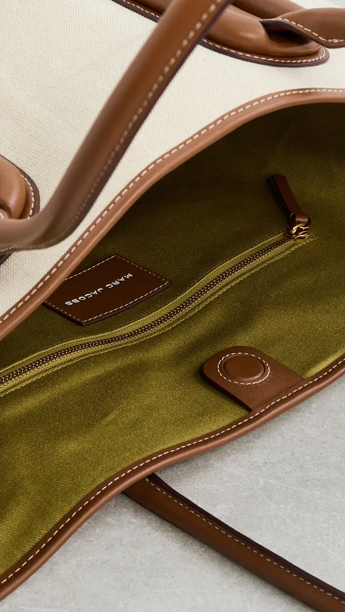 Marc Jacobs The Summer Tote | Thumbnail 6 Marc Jacobs The Summer Tote | Thumbnail 6