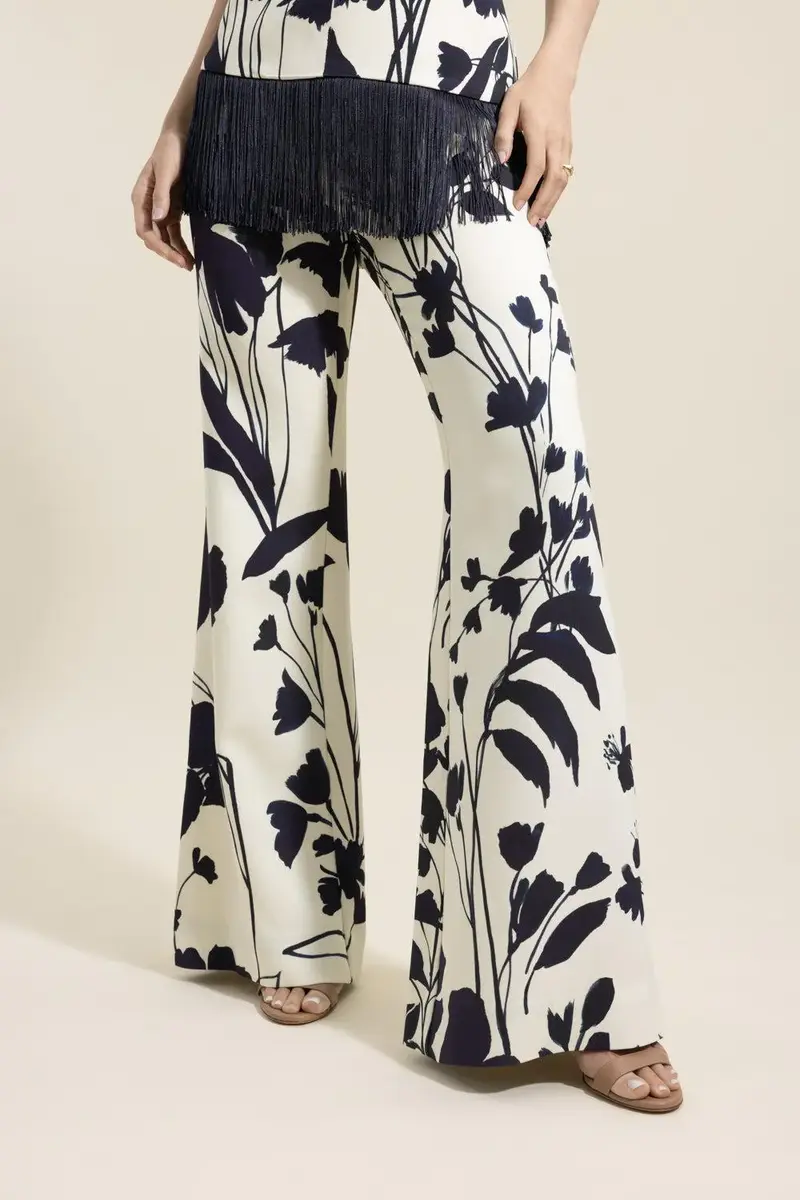 Cara Cara Pisa Pant | Thumbnail 5 Cara Cara Pisa Pant | Thumbnail 5
