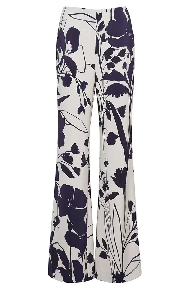 Cara Cara Pisa Pant | Image 1 Cara Cara Pisa Pant | Image 1