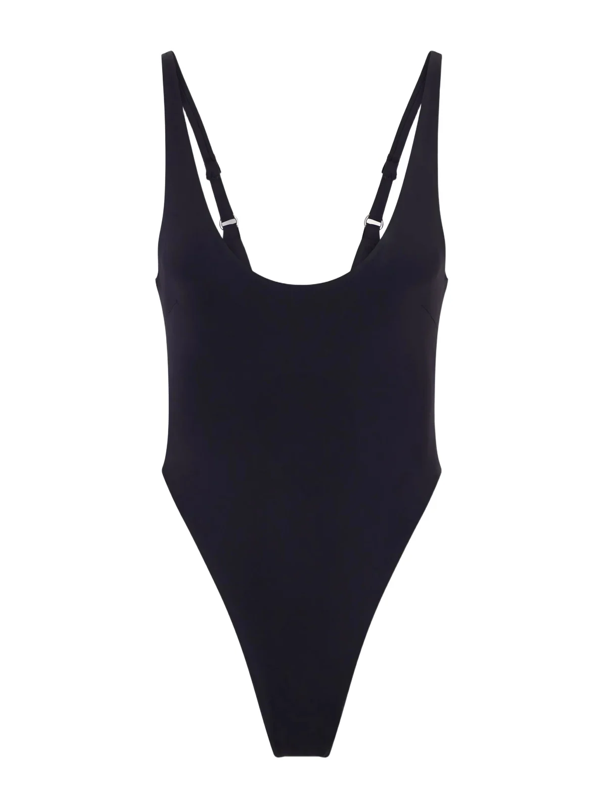 Isla Swimsuit Isla Swimsuit