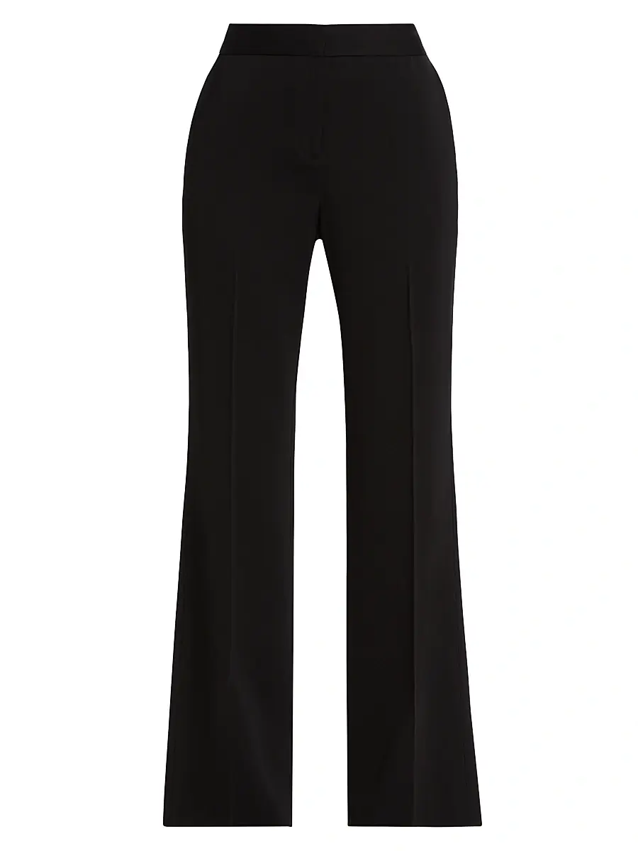 Kobi Halperin Women's Sonnet Wide-Leg Pants