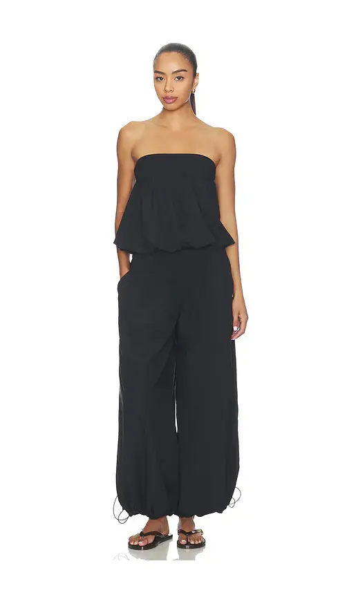 Free People x FP Movement Double Bubble Set | Image 1 Free People x FP Movement Double Bubble Set | Image 1