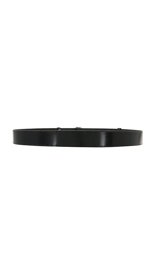 Coperni Infinity Logo Belt | Thumbnail 2 Coperni Infinity Logo Belt | Thumbnail 2