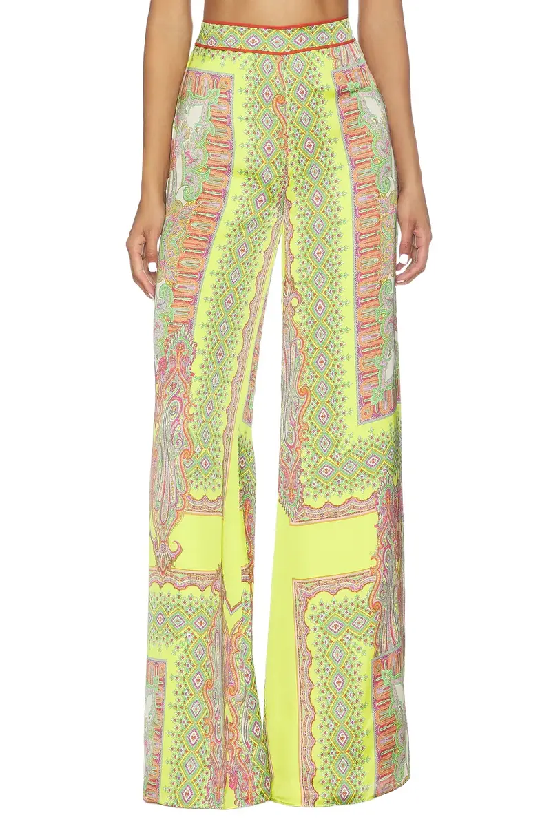 Alexis Triest Pants