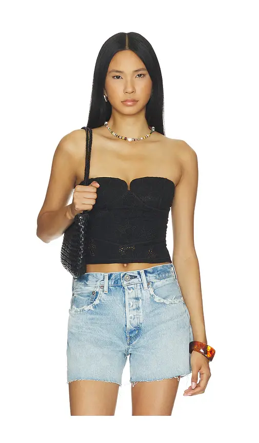 Free People Ever Afternoon Tube | Image 1 Free People Ever Afternoon Tube | Image 1